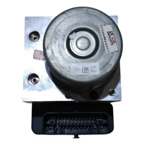 Modulo Abs Controle Freio Gm Onix 2020/2023 914677265