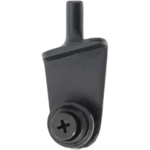 Suporte Superior Quebra Vento Ld Mb 710 1620 1634 1938