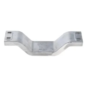 6g5-45251-01 6g5-45251-02 Ânodo Para Motor