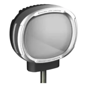 Lanterna Três Marias Led Iluminação Clássica - Sinalsul 2250