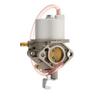 Carburador Carro De Clube De Golfe Fe350 Motor 1992-1997