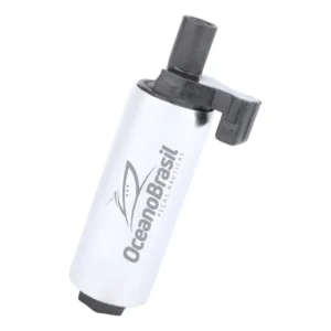 Bomba Combustível Externa De Baixa Mercruiser Mag/ Gm/ Efi