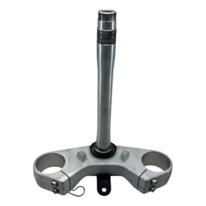 Mesa Inferior Triumph Tiger 1200 2012 2017 Original