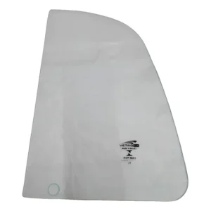 Caminhão Mercedes 1111 1113 1313 1513 Vidro Quebra Vento