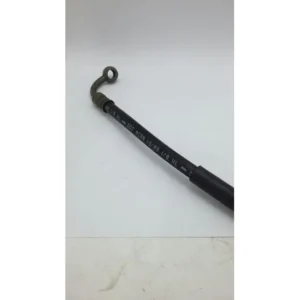 Flexivel Freio Traseiro Cbx 750 Original Novo