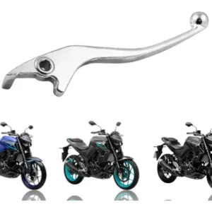 Manete Freio Mt03 2017 2018 2019 2020 2021 2022 2023 Yzf R3