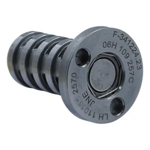 Válvula Controle Óleo Comando Jetta Tsi Tiguan Audi A3 A4 Q3