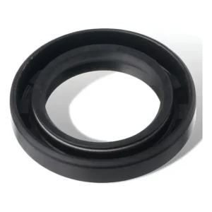 Retentor Roda Traseira Motoport Nx/xr200/cb 400 450/xlr 125