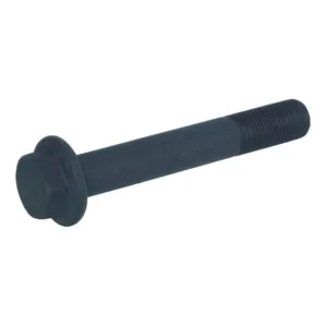 Kit- Parafuso Fixação Coroa/cx-satelite 12x1x78 12.9-flan