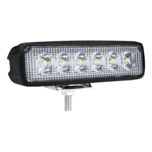 Acessórios Para Carro Com Luz De Iluminação Brilhante