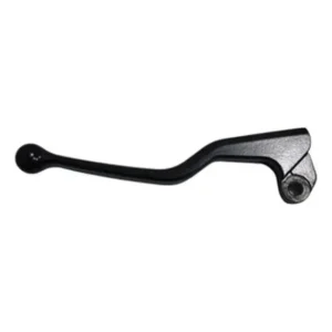 Manete Embreagem Bros Nxr 125 150 160 Xre 190 300 Falcon Nx4