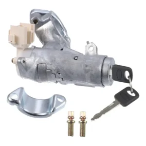 Interruptor De Partida De Ignição Para Toyota Corolla V