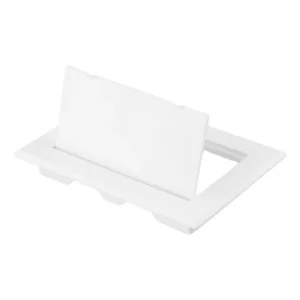 Porta De Inspeção | Peças De Inspeção | Escotilha De Acesso