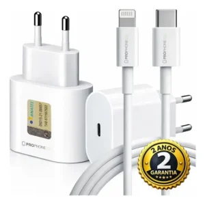 Carregador Turbo 30w Compatível Com Iphone 8 X Xr 11 12 13 14 Pro Max Se 5s 5c 6 7 Xs 11pro Ipad Plus Celular Caixinha Cabo Usb Veicular Fonte Portátil Com Fio De Parede Carga Rápida Tomada Tipo C