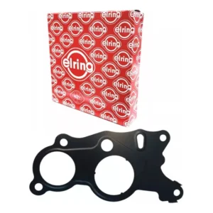 Junta Da Bomba De Vácuo Vw Amarok Após 2010