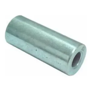 Engrenagem 1a Movel 39 Dentes