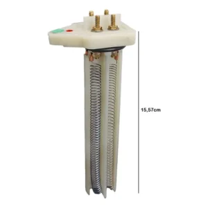 Resistência Aquecedor Elétrico Cardal 8.2KW