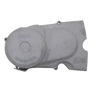 Tampa Estator C/ Solda Cg Titan 125 1994 A 1999 Original