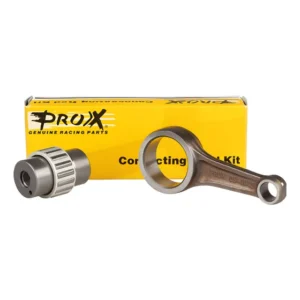 Biela Prox Suzuki Drz 400 2000 A 2024 Completa