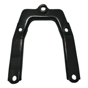 Suporte Fixação Painel Twister Buchas 2005 2006 2007 2008