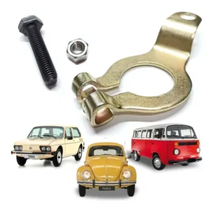 Abraçadeira Do Distribuidor Fusca Brasilia Kombi