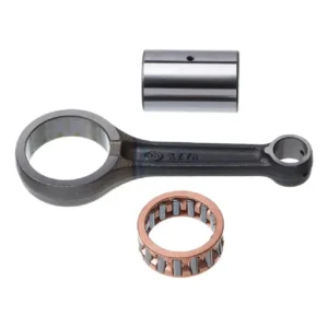 Biela Motor Pcx 150 2013 A 2022