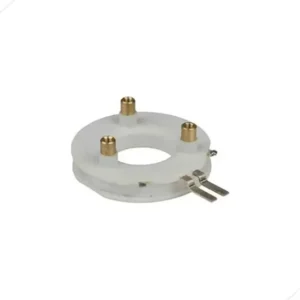 Bobina Indutora Fusca 1981 A 1986 Dsc