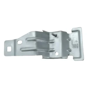 Suporte Paralama Dianteiro Esquerdo Fiat Toro Ram Rampage