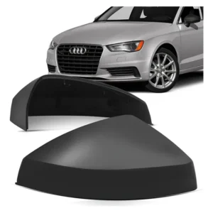 Capa Retrovisor A3 2016 2017 2018