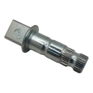 Comando Do Freio Traseiro Yes/en125 Suzuki 54441-45fa0