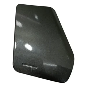 Tampa Porta Luvas Carenagem Cinza Pcx 150 2018 Original