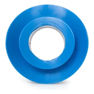 Derivação De Ramal Para Tubo Ppr 75x32mm Topfusion Rede Ar