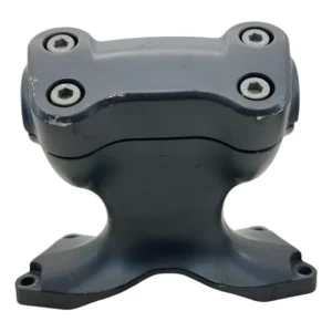 Mesa Superior Kawasaki Versys 650 2011-2015 Original