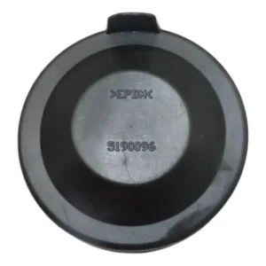 Tampa Farol Fox Golf Gol Voyage Saveiro 5190096 Orig.