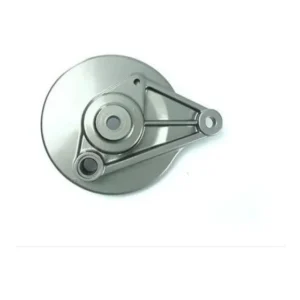 Espelho De Freio Traseiro Moto Shineray Xy 50q Phoenix 50