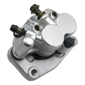 Pinça De Freio Dianteira Pastilha E Suporte Tenere 250 2011