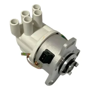 Distribuidor De Ignição Tempra 2.0 16v 93 94 95 96 97 98 99