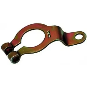 Abracadeira Distribuidor Fusca Kombi Tds