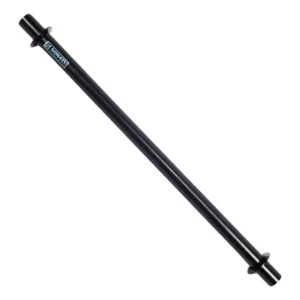 Extensor para Caixa de Som Subwoofer Sonatu 100cm Metal Preto