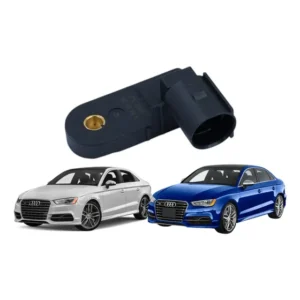 Sensor Luz De Freio Up Golf Polo Jetta / Audi A1 A3 Q3 Tt