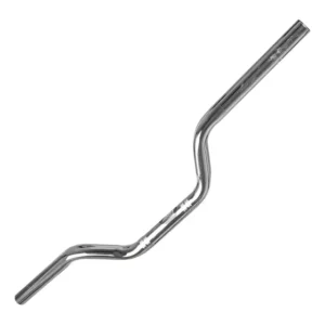 Guidão Guidon Modelo Original Suzuki Yes 125 2005 A 2012