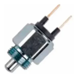 Interruptor Pedal Embreagem Volare