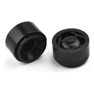 Para Bmw 11147799108 Suporte Bucha Tampa Do Motor