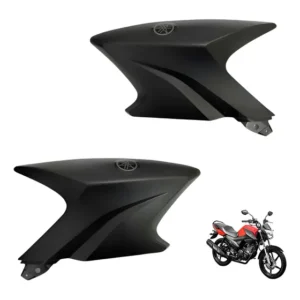 Aba Tanque Factor 150 (par)