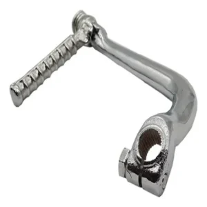 Pedal De Partida Biz 100/125 - Vinni (biz Biz)