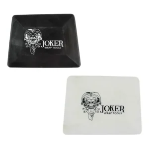 Espatula Teflon Kit 04pçs Ferramentas Insufilm Adesivo