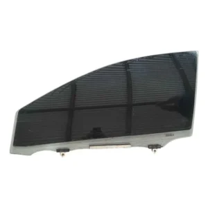 Vidro Porta Diant Esquerda Toyota Corolla Xei 2.0 2015/2017