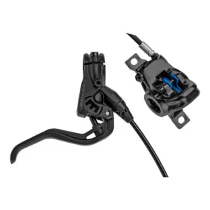 Freio Hidráulico Bike Magura Mt Sport Carboctheture