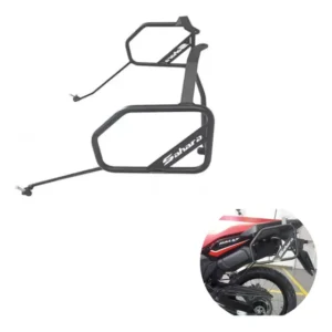 Afastador De Alforges Honda Xre Sahara 300 24-2026 Chapam