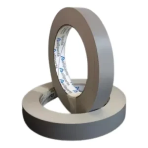 Fita De Borda Cinza Sagrado Du Fos 22mm X 20m P/ Móveis
